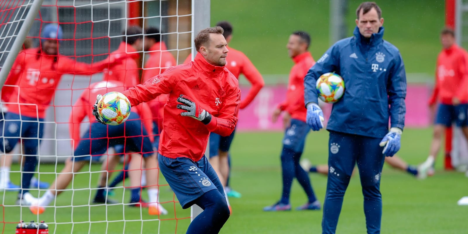 190521_neuer_don