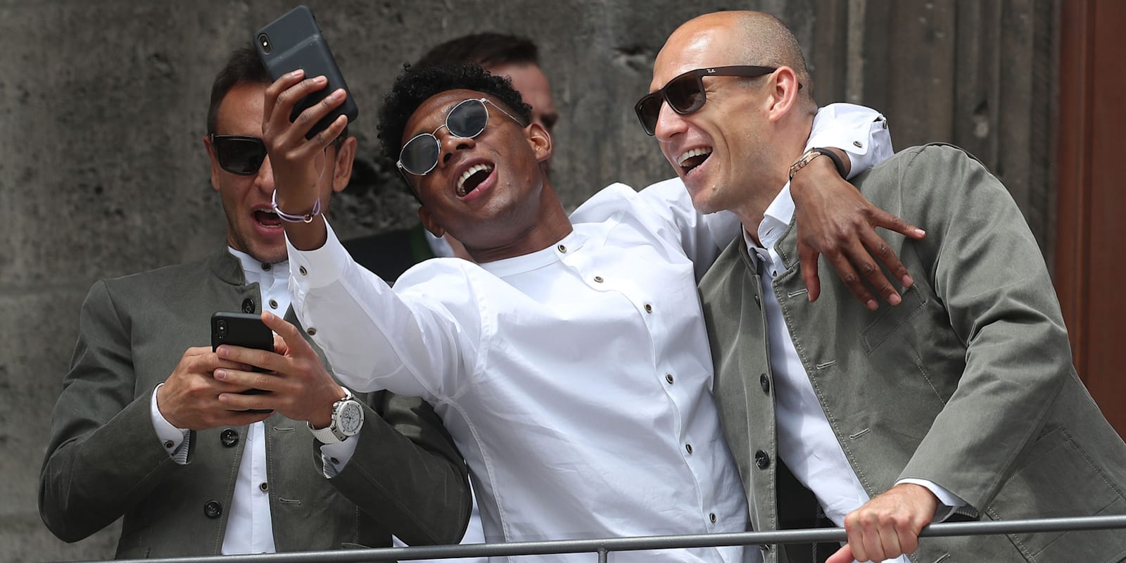 190526_alaba_get