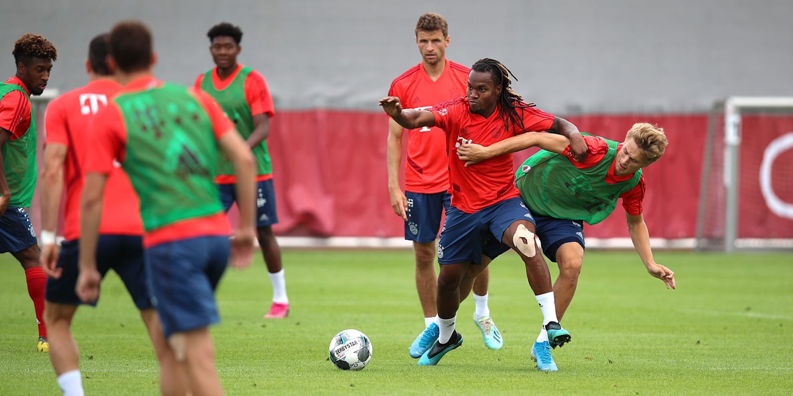 190802_training_don