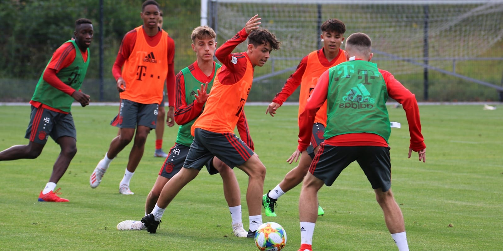 u17_start_08072019