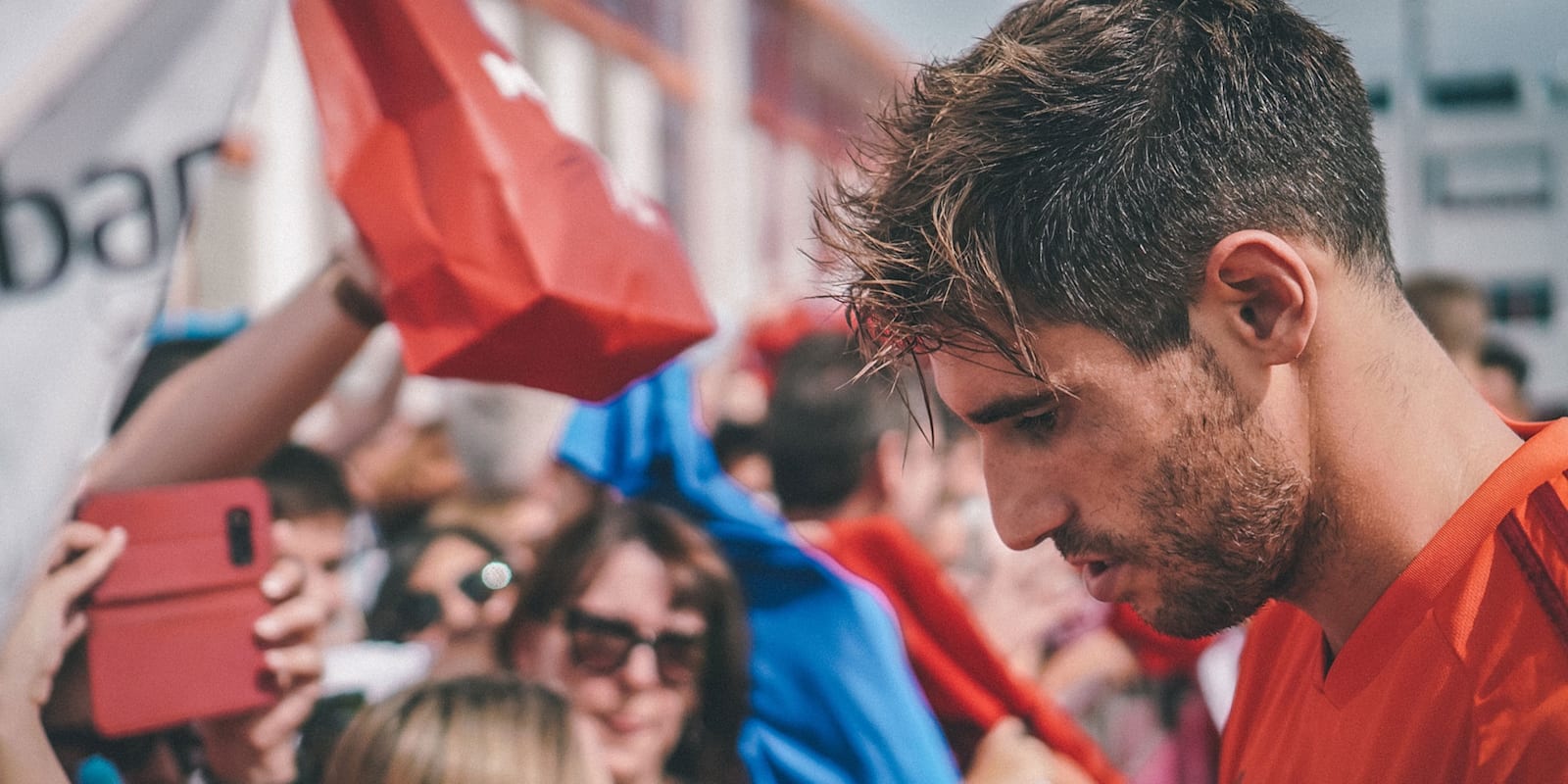 190817_martinez_hvb