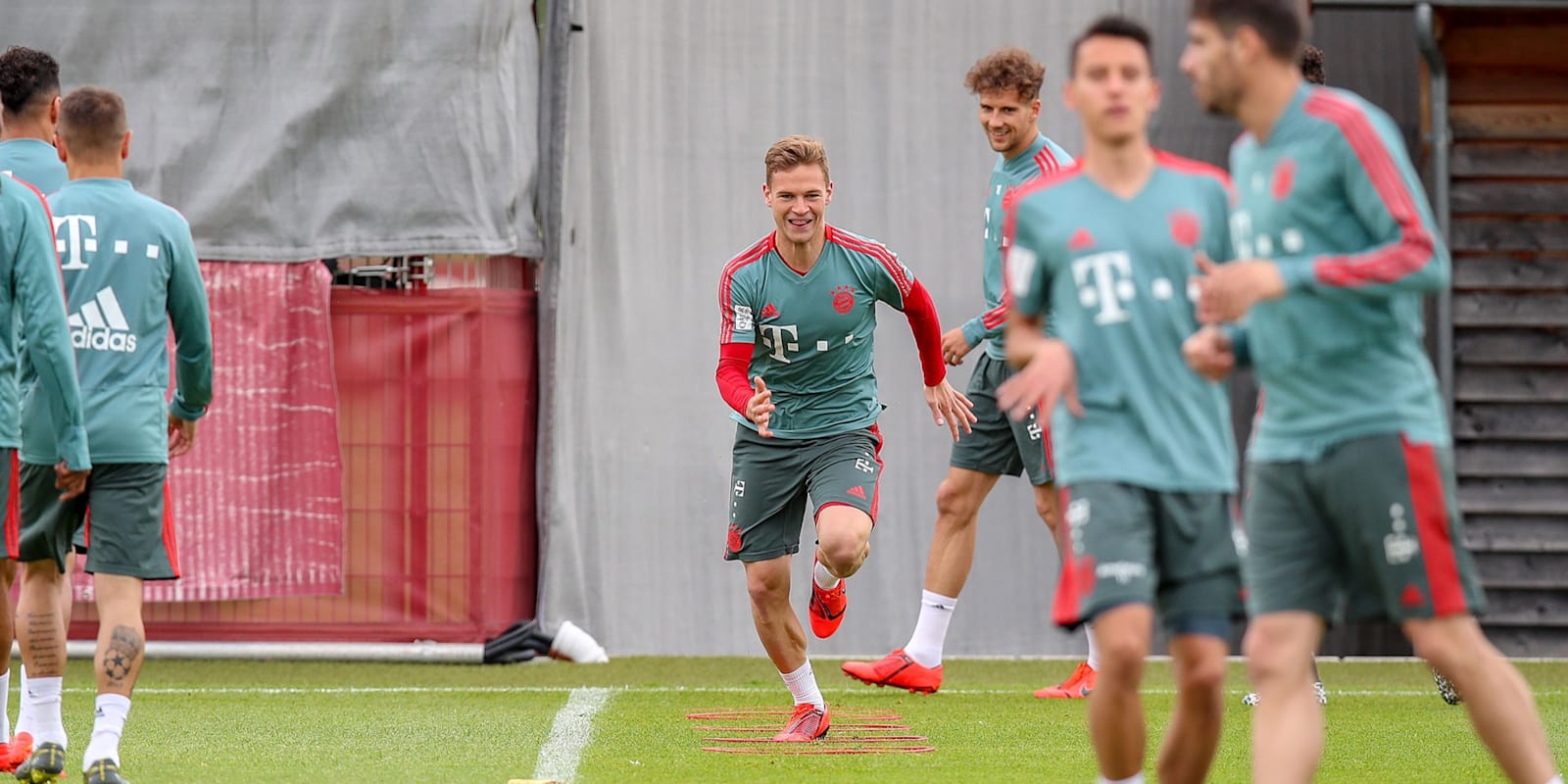 190508_kimmich_don