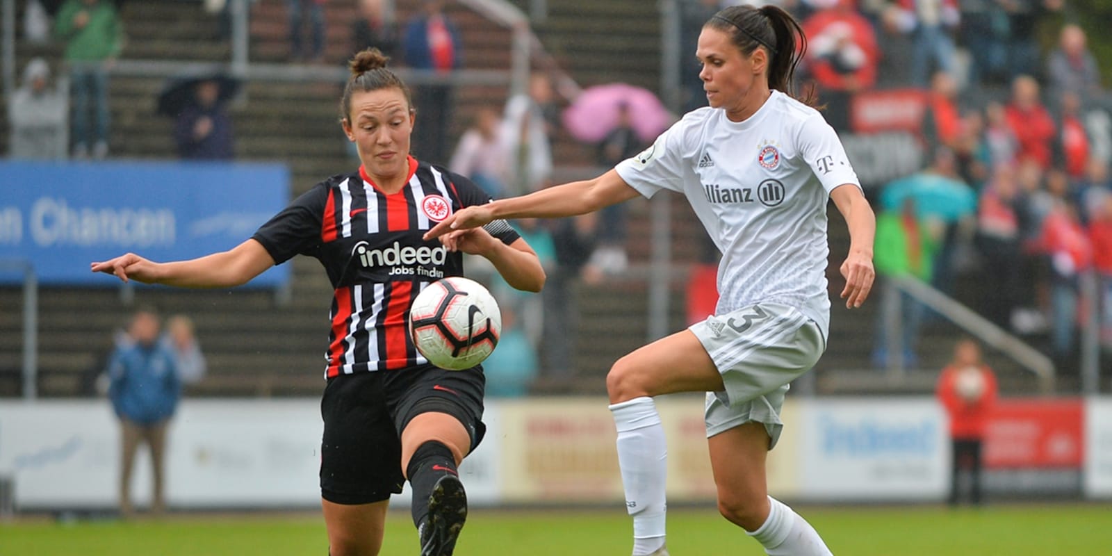 boye-eintracht_fcb_190907