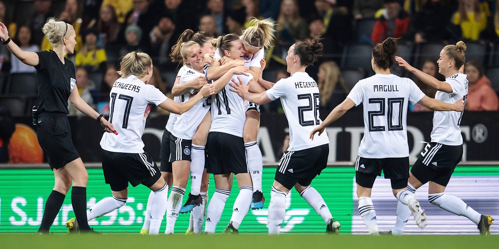 dfbfrauen_ima_070619