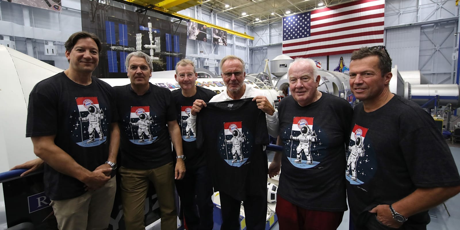 02_nasa-besuch_get_190721