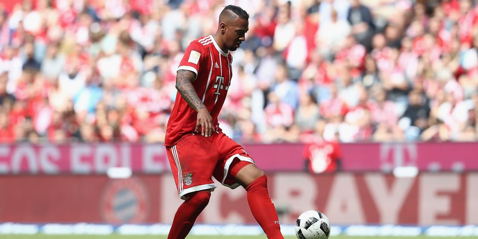 boateng_get_200517