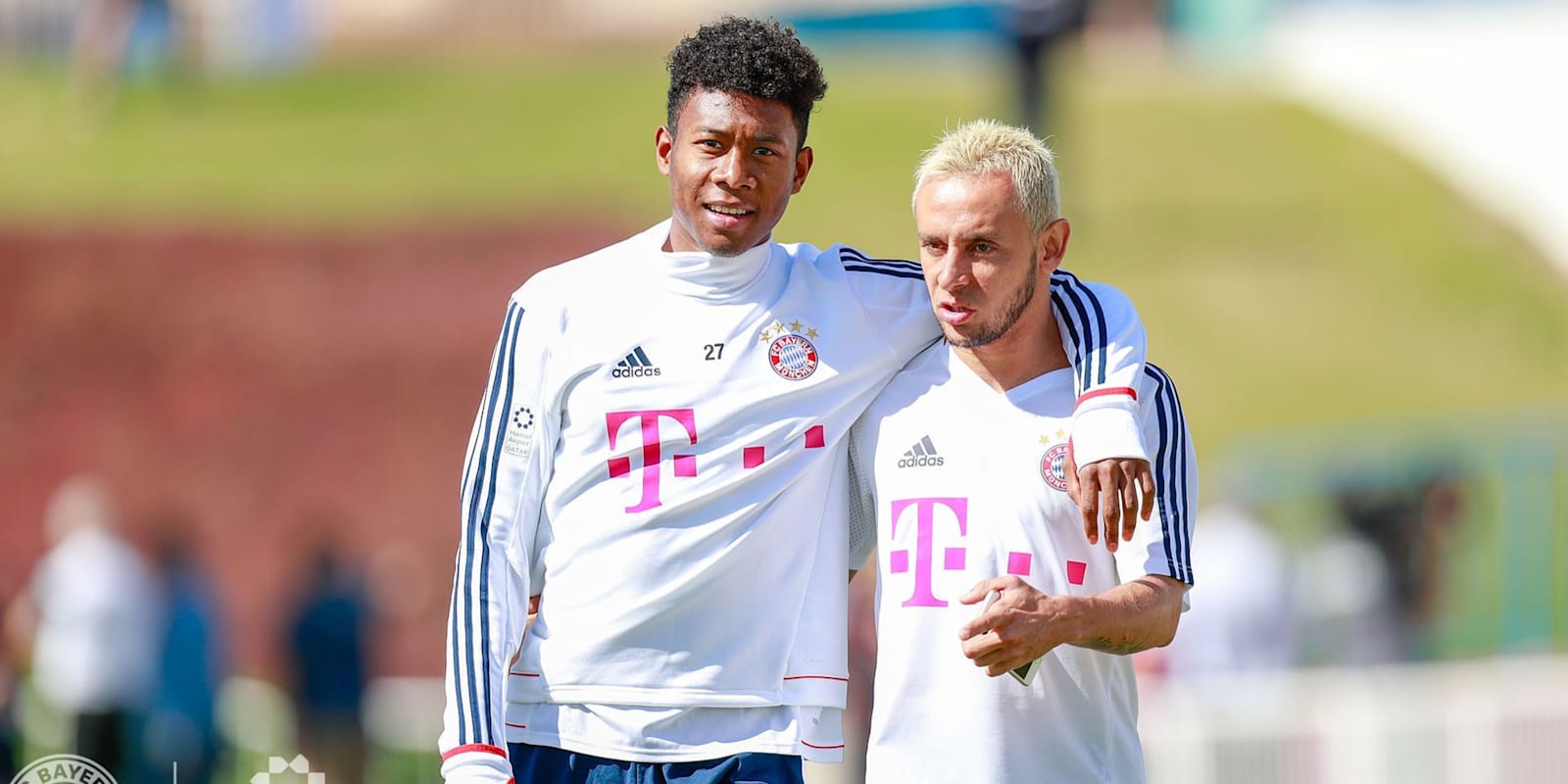 rafinha_don_030118