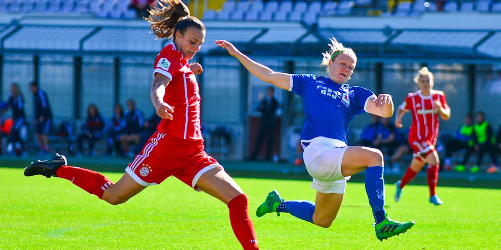 vonkovaskorvankova_fcb_171015