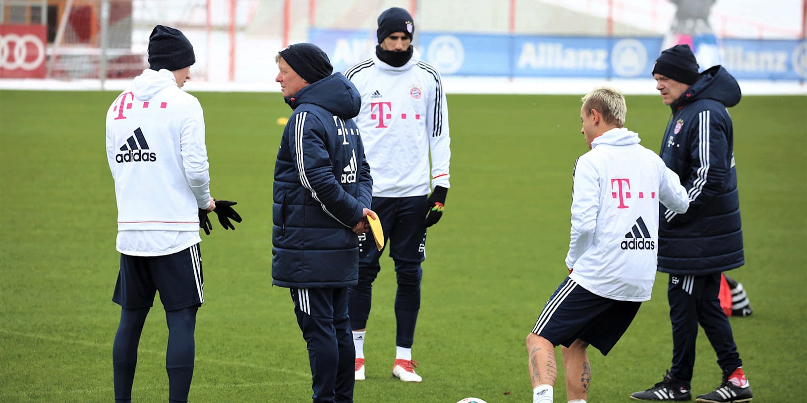 training_fcb_200318