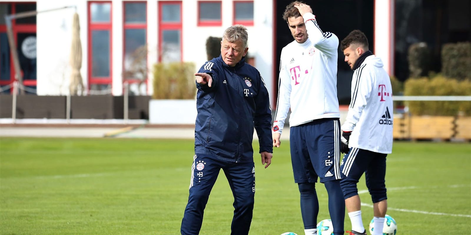 hermann_fcb_220318
