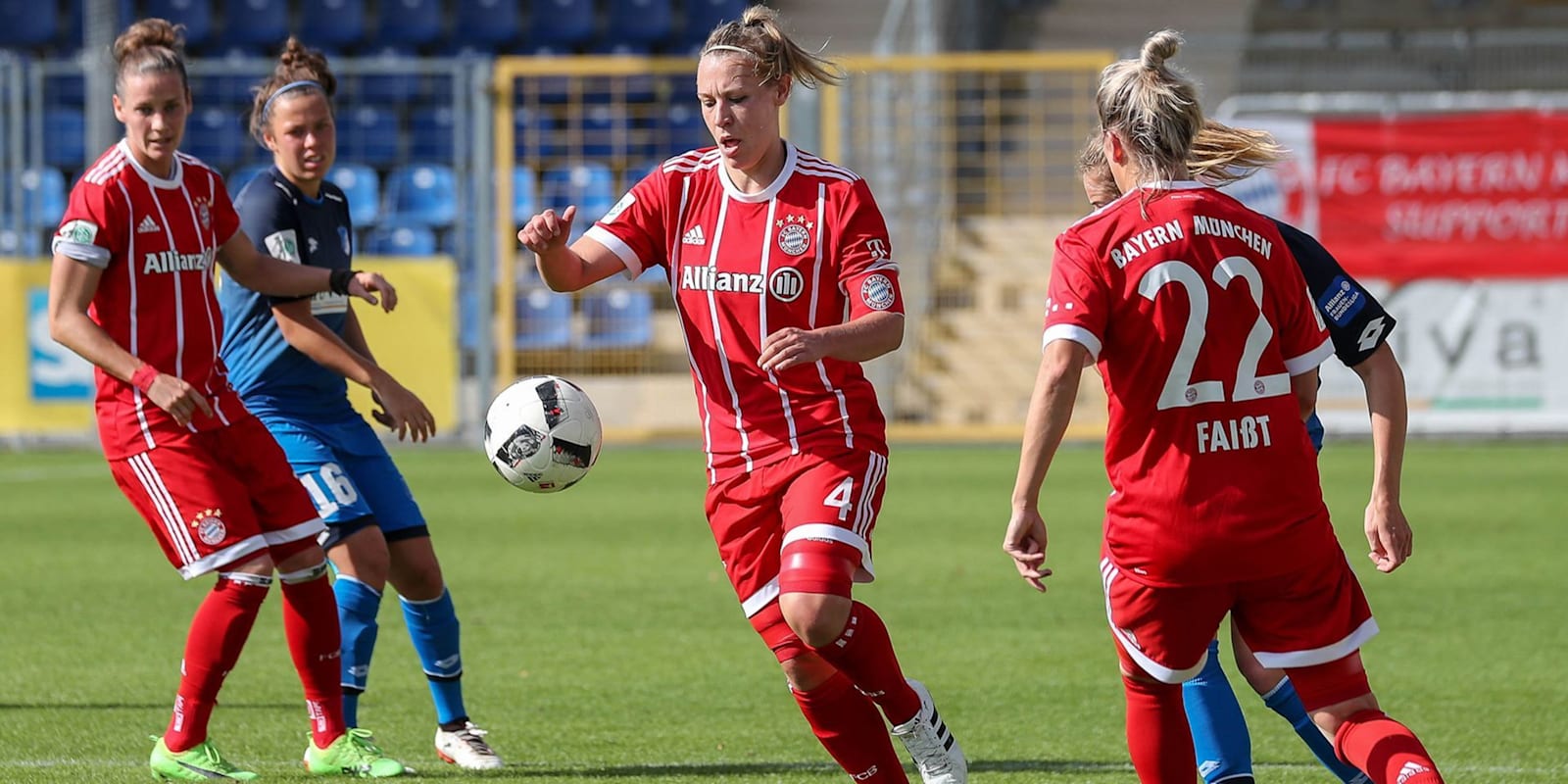kristindemann_fcb_171001