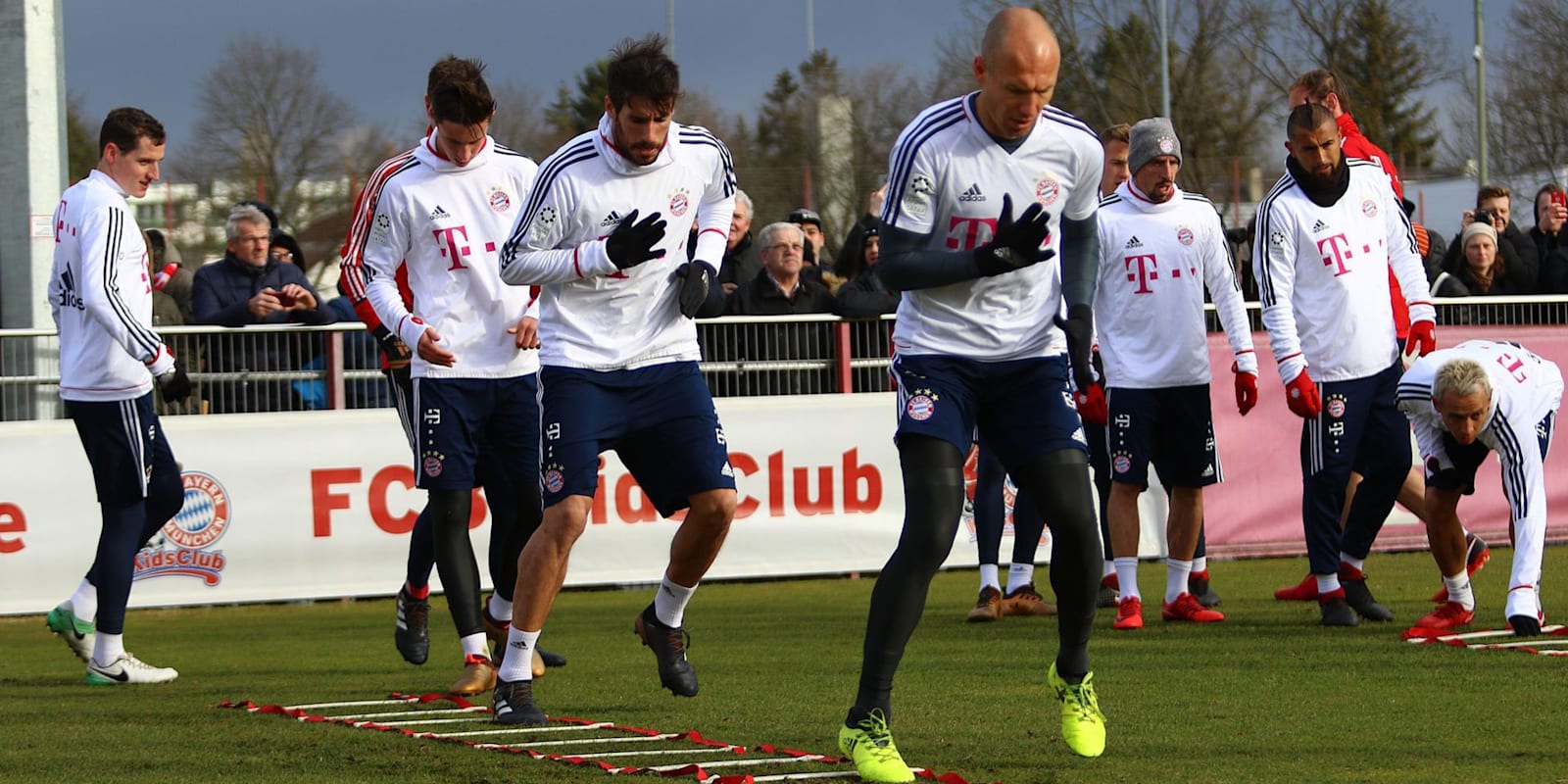 training_fcb_160118