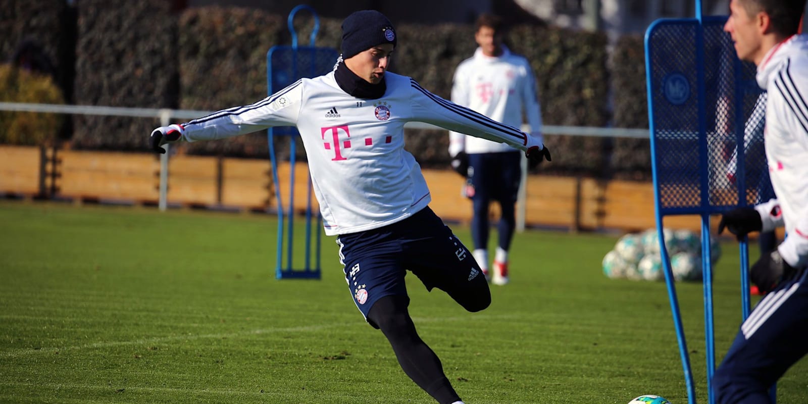 training_fcb_140218