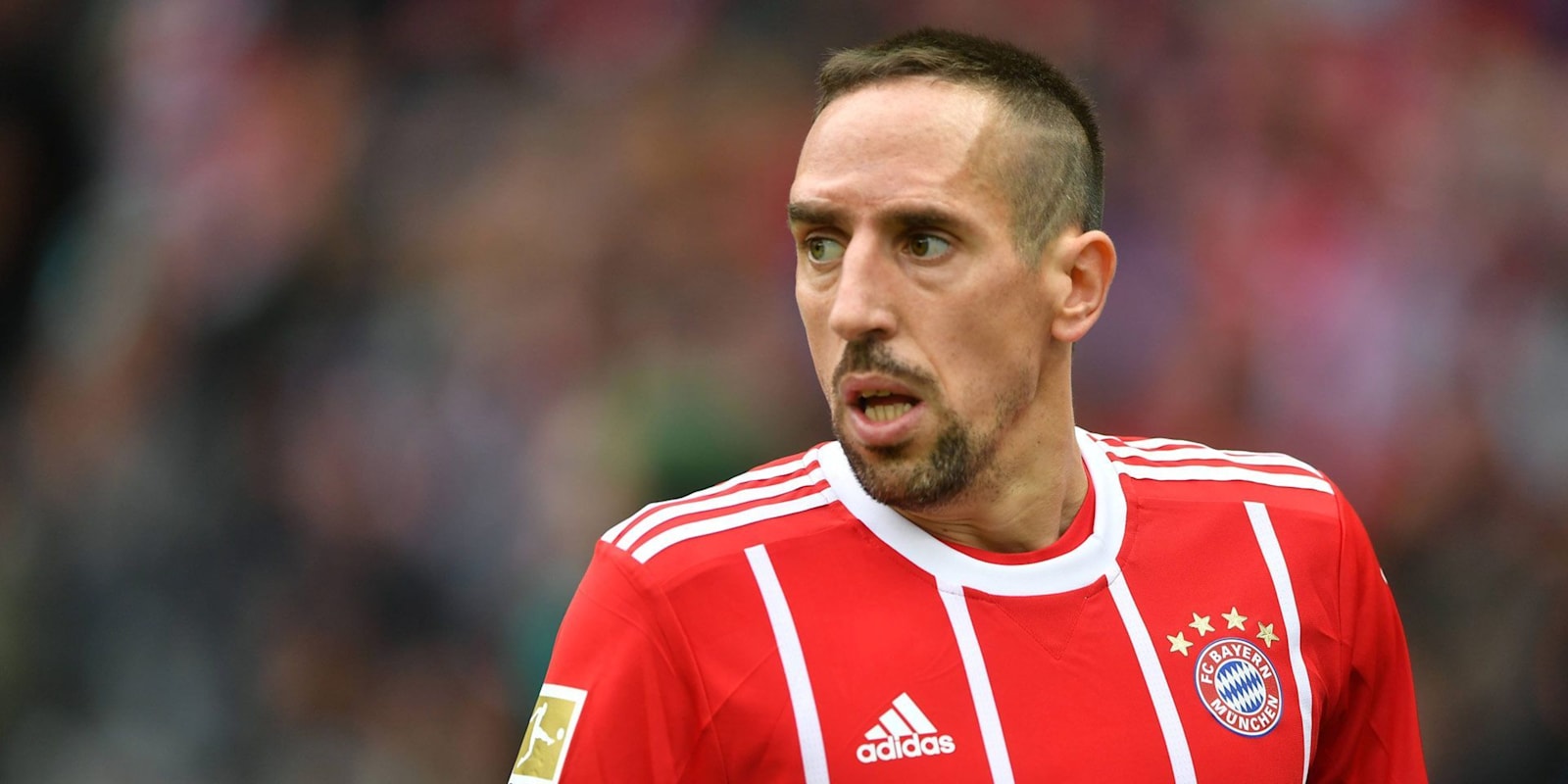 ribery3_ima_011017