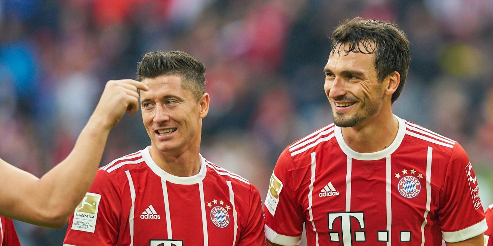 hummels_ima_160917