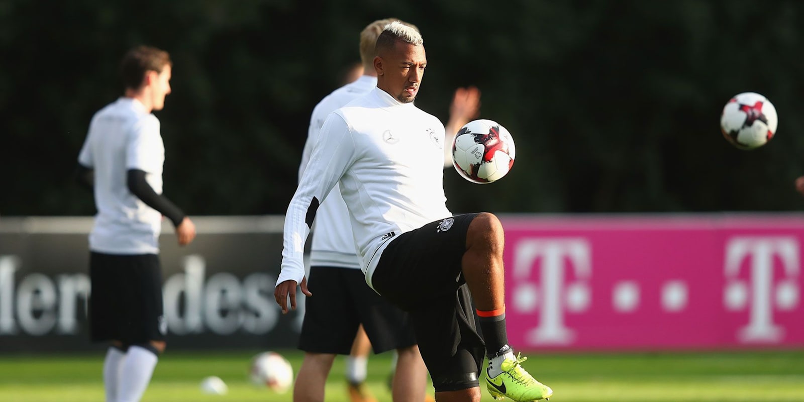 boateng_get_031017