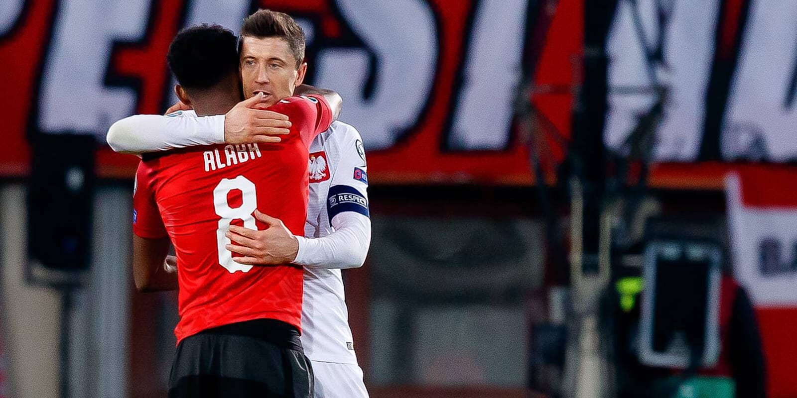 190321_lewandowski_ima