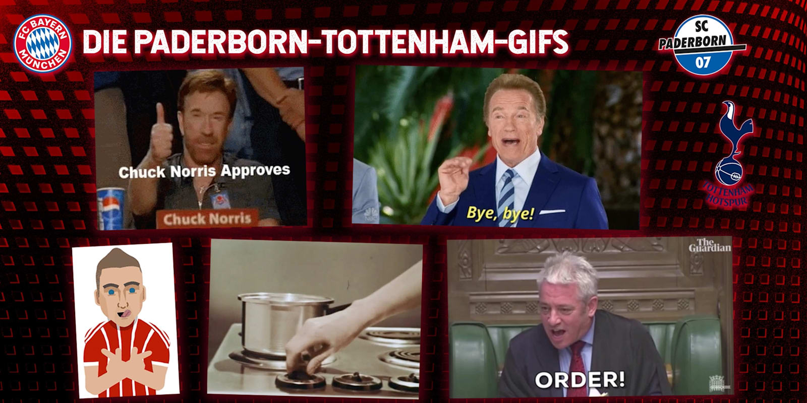 tottenham-gifs