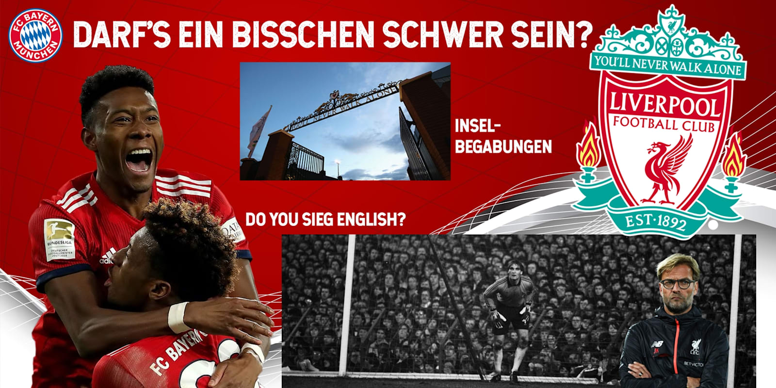 schlagzeilen-liverpool