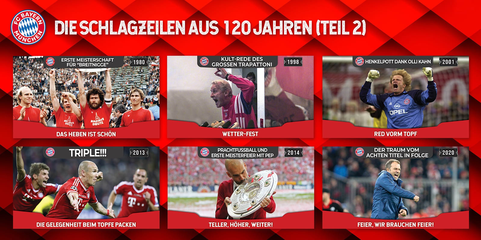 120-jahre-schlagzeilen-2