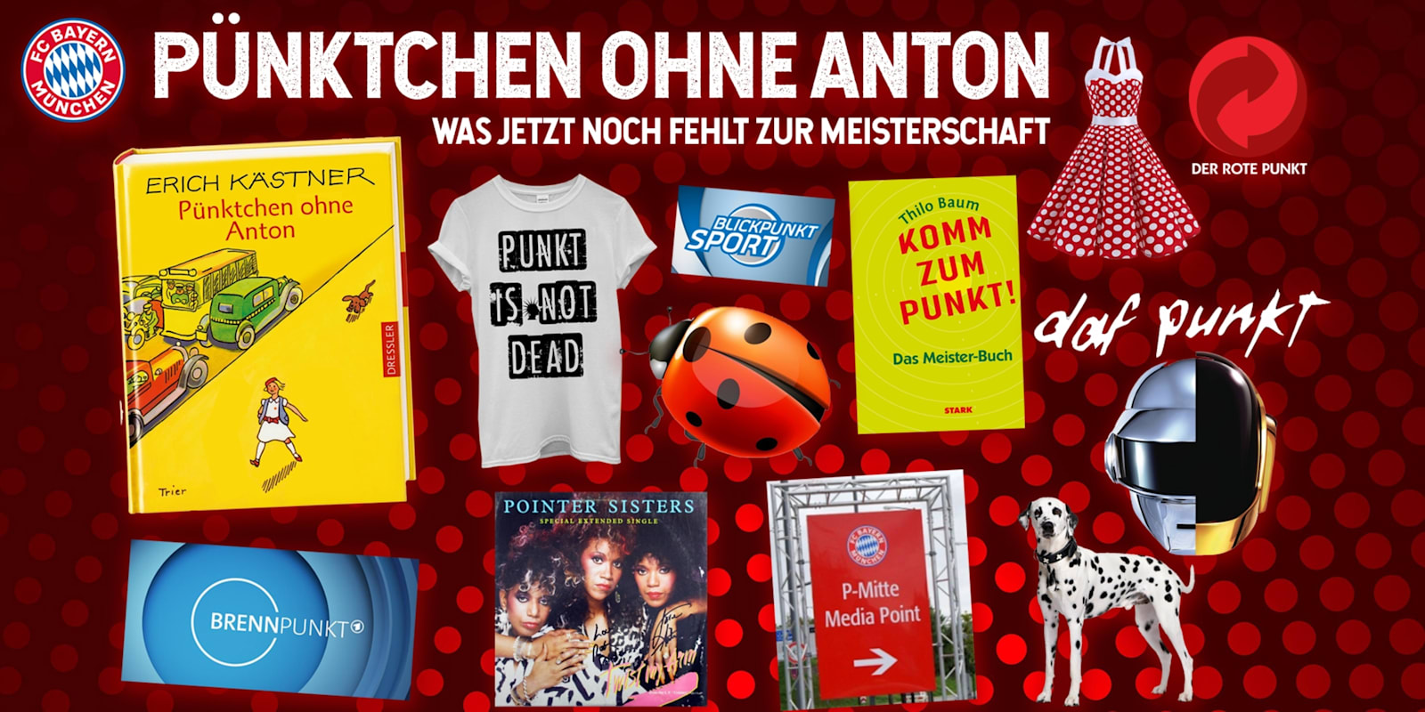 der-rote-punkt