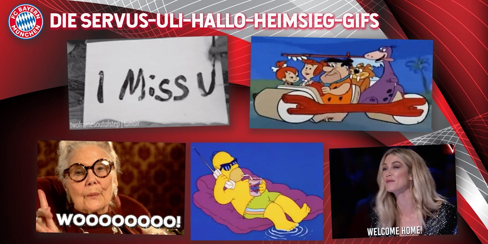 herbst-gifs