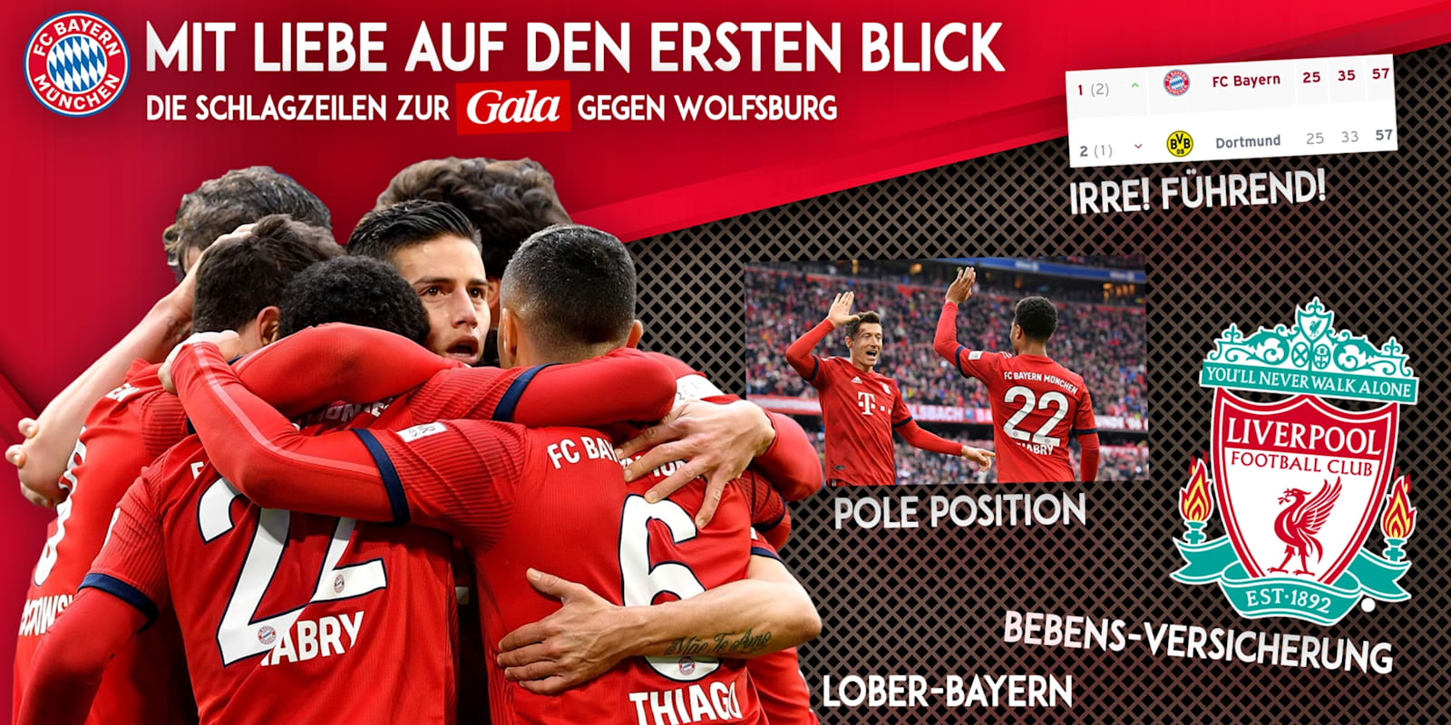 gala-schlagzeilen