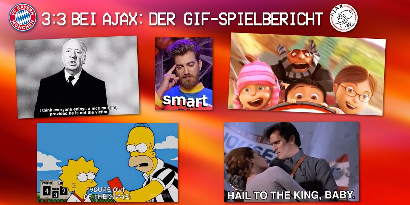 gif-ajax