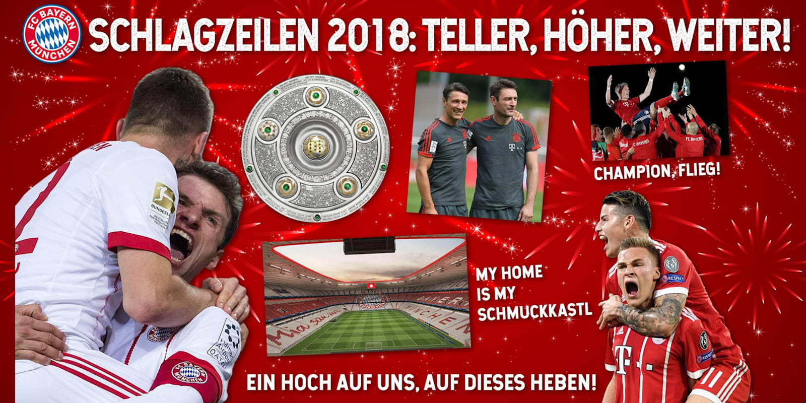 schlagzeilen2018