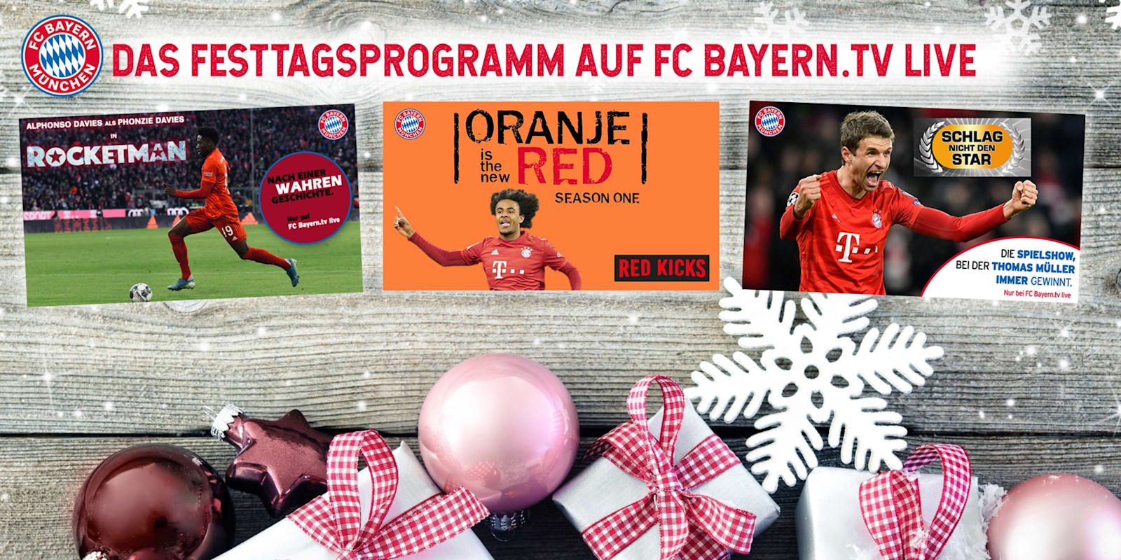 weihnachts-tv-2019n