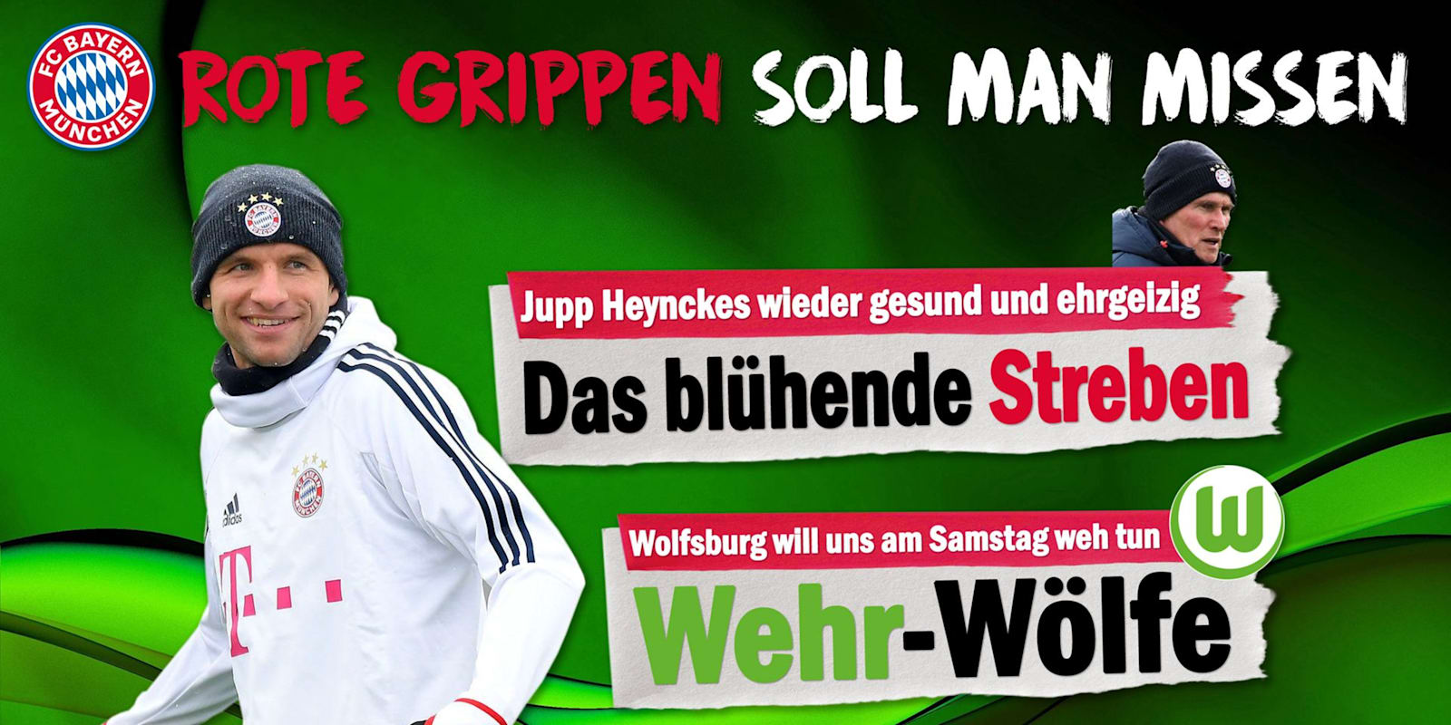 wob-schlagzeilen
