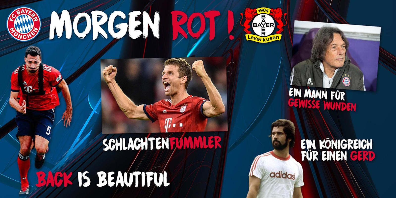 schlagzeilen-leverkusen