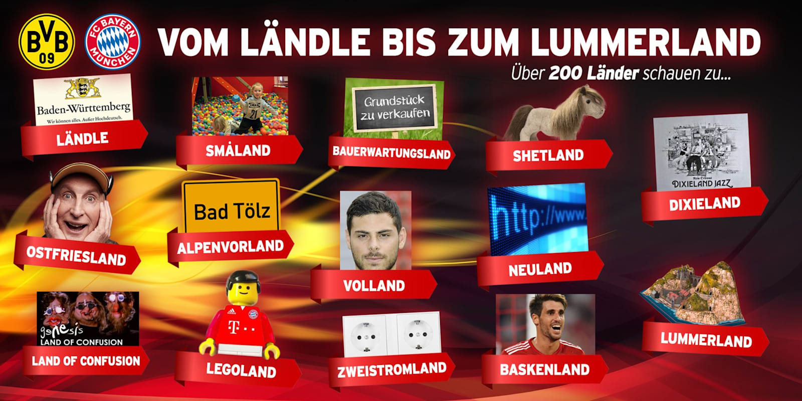 lummerland