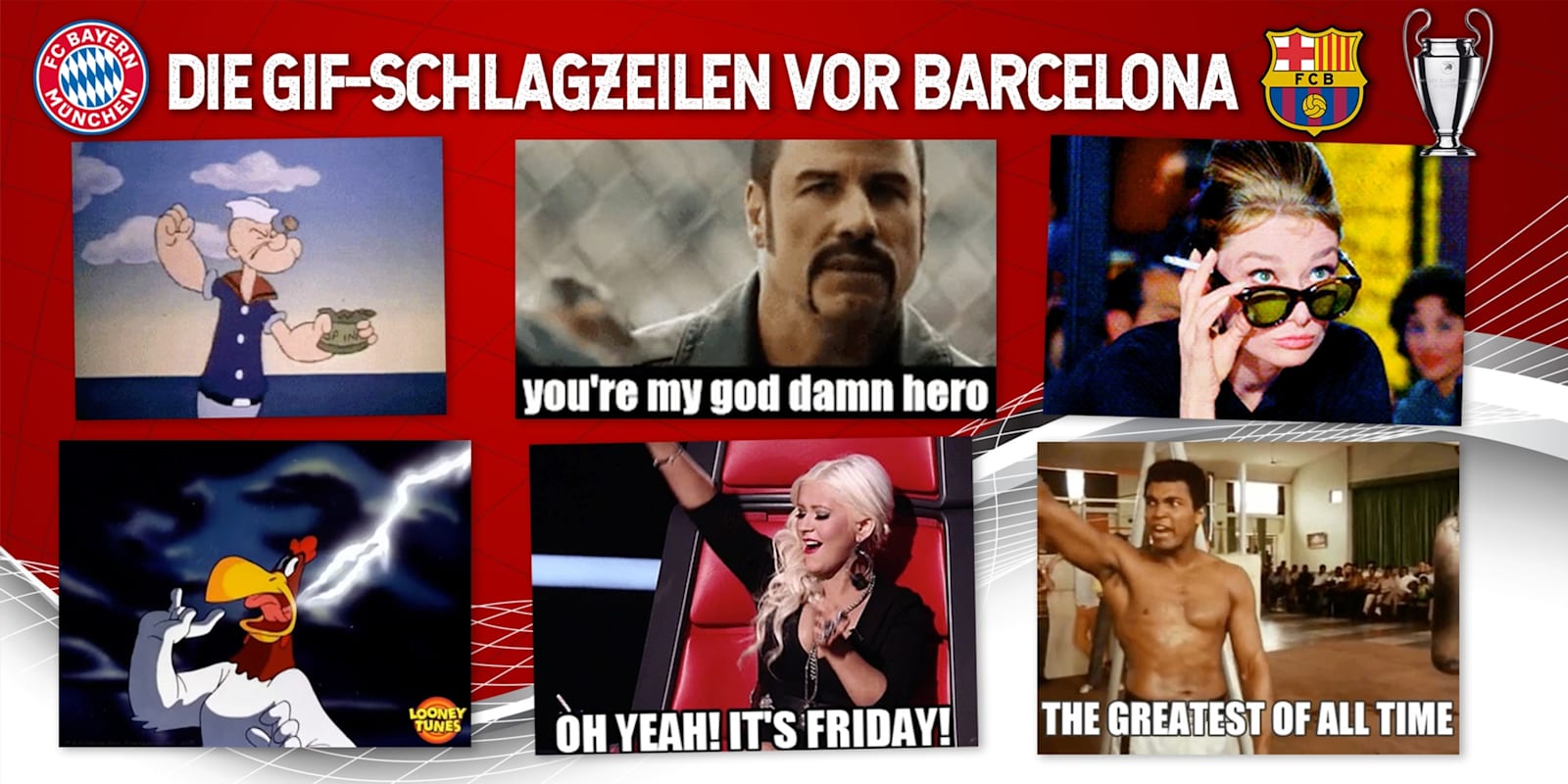 barca-gifs