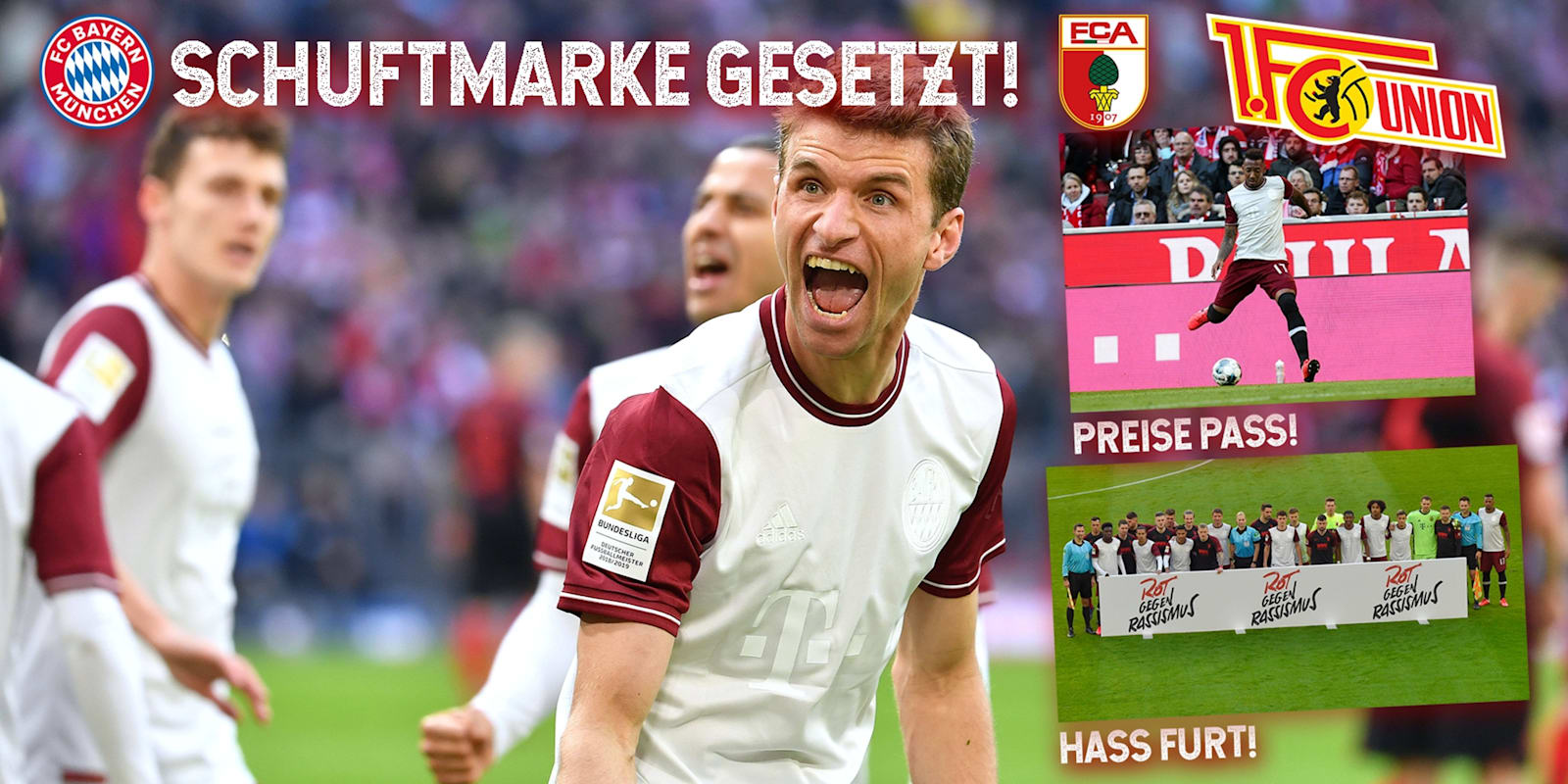 fca-schlagzeilen