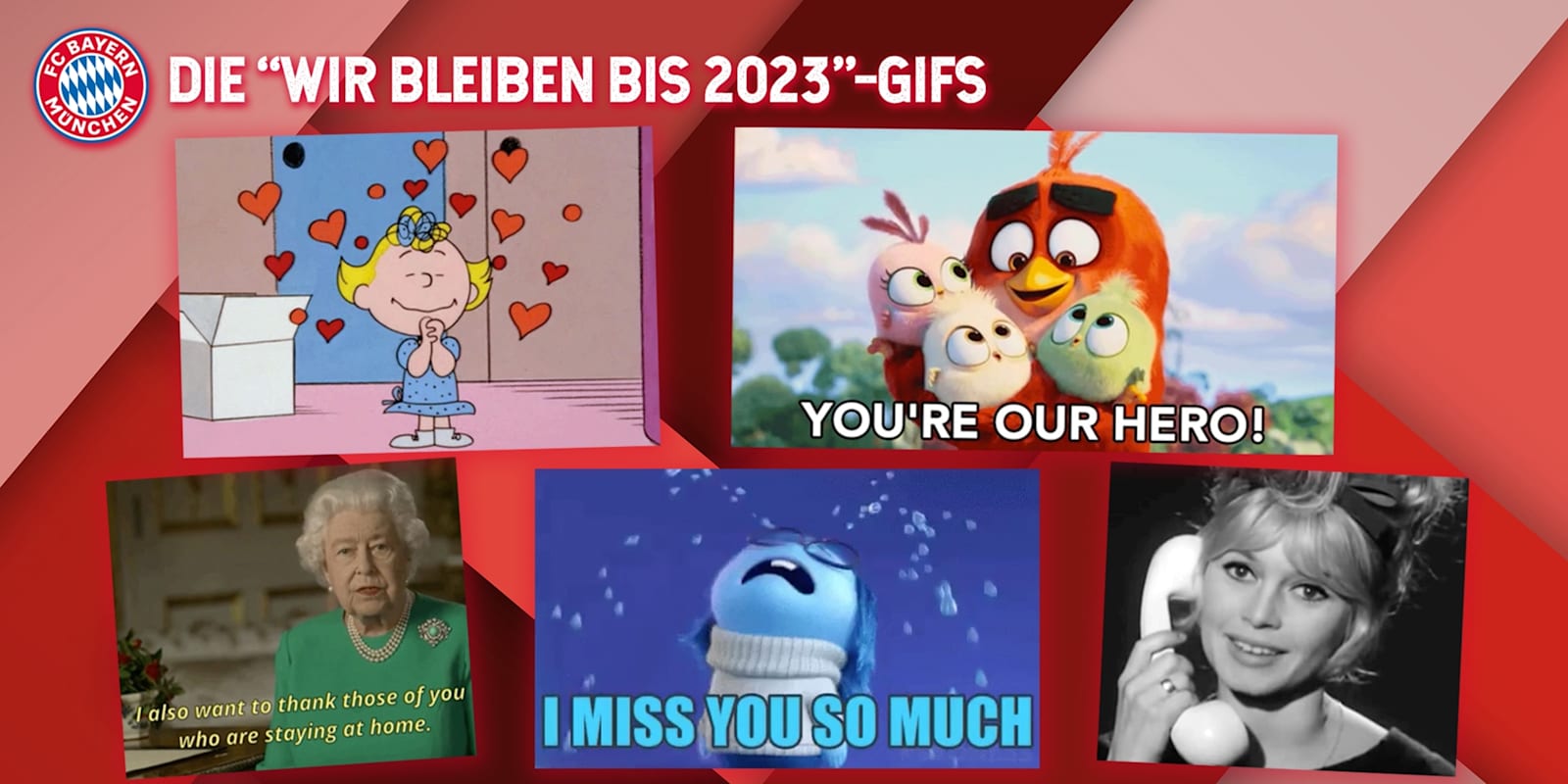wir-bleiben-bis-2023