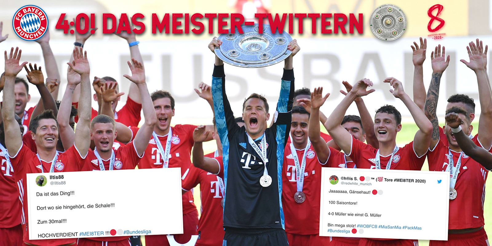 meister-twittern