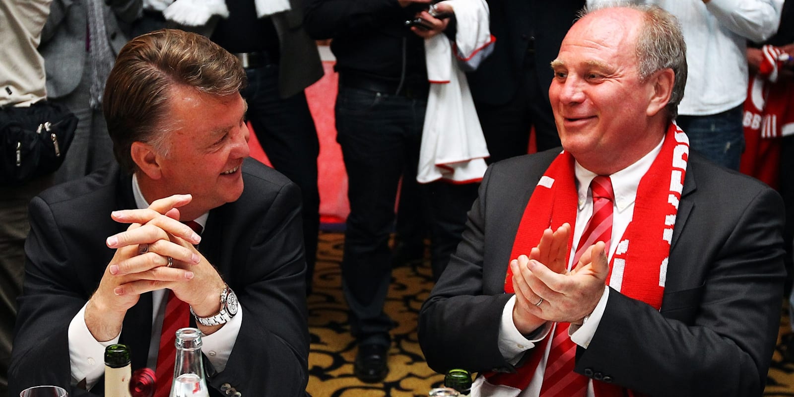 100427_hoeness_get