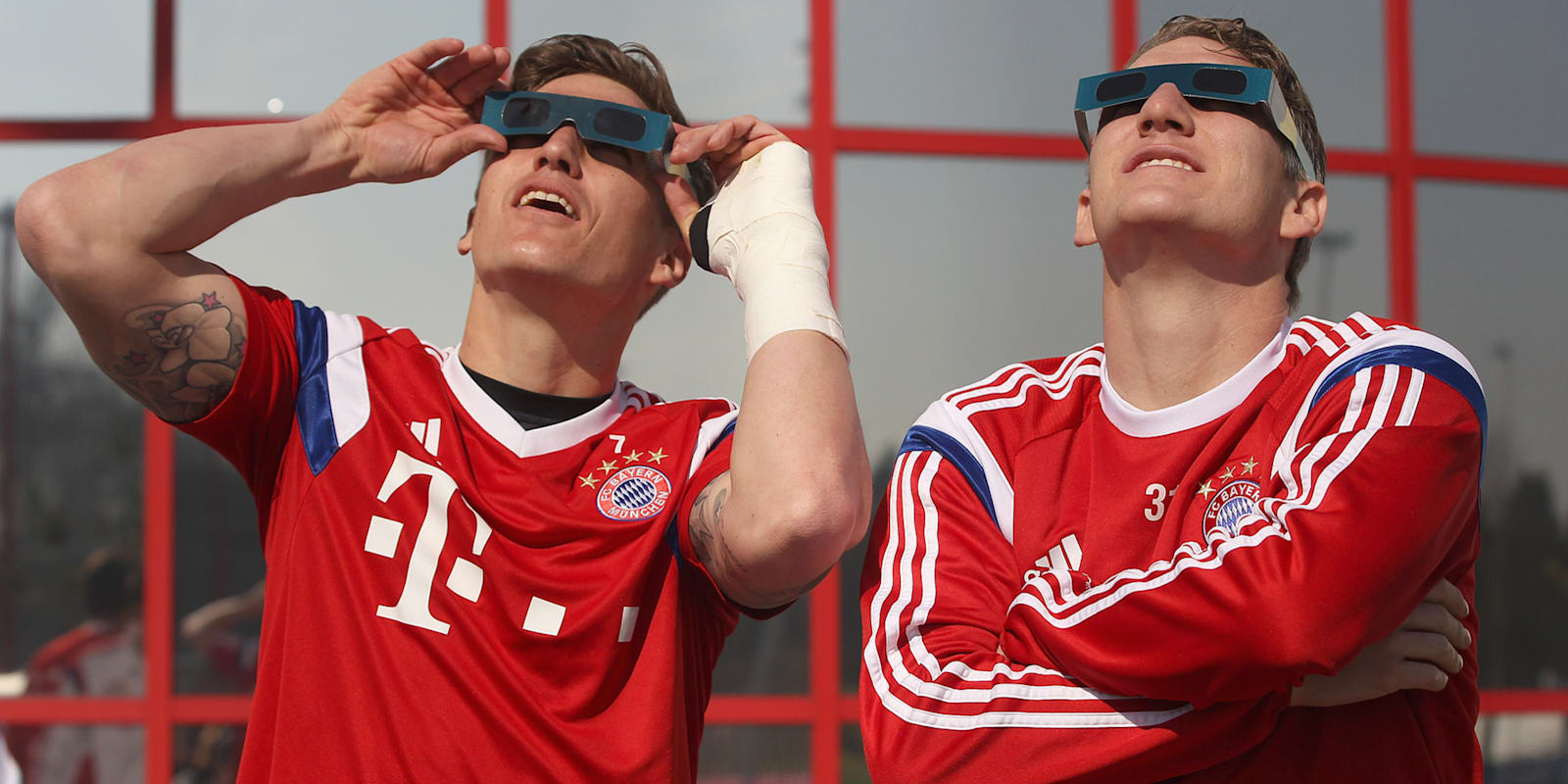 schweinsteiger_get_200315