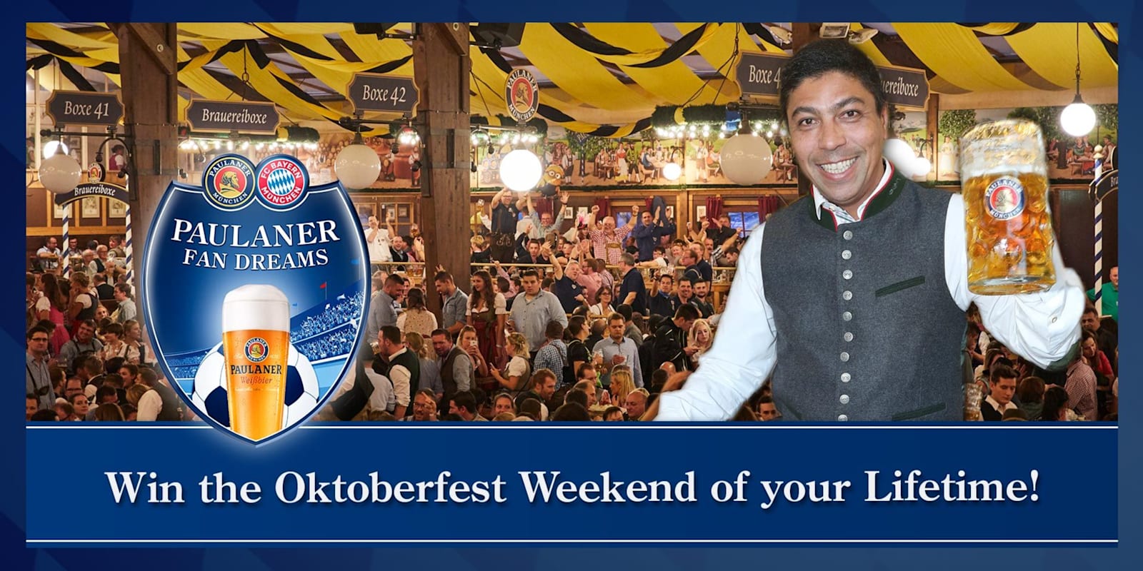 pft-18_wiesn_1920x1080_en