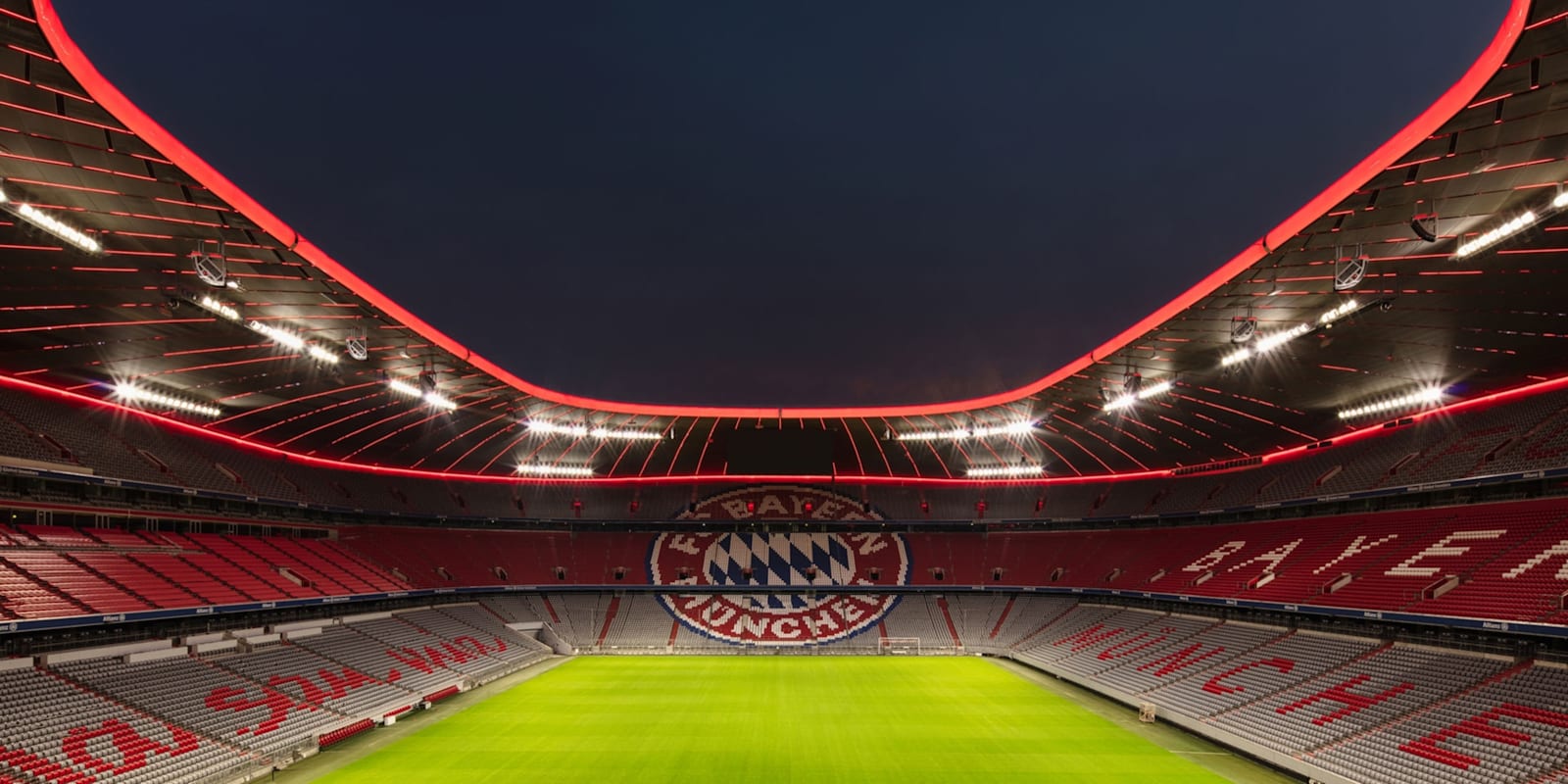allianz_arena_01_zumtobel_190919