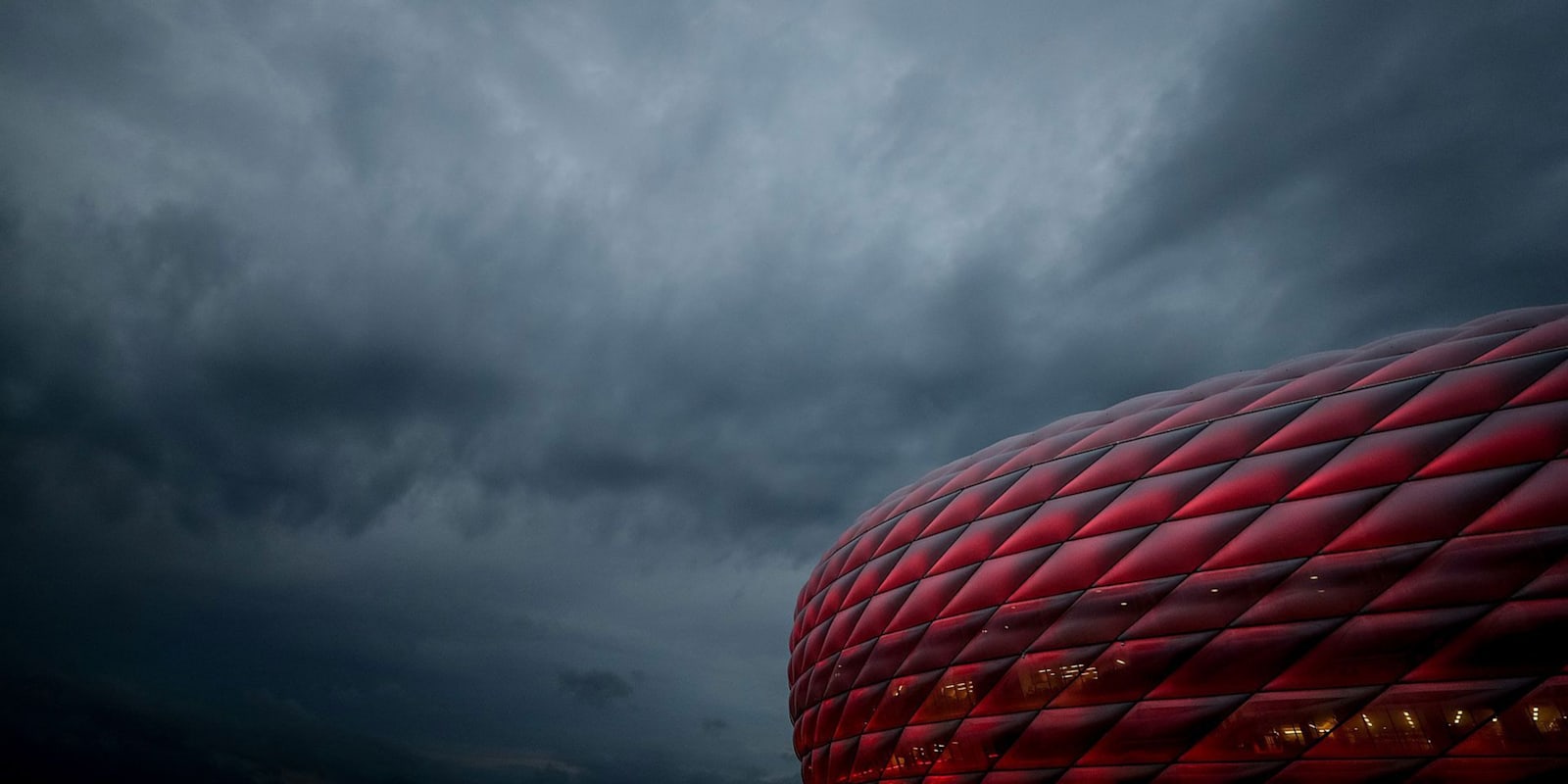 180824_allianzarena_get