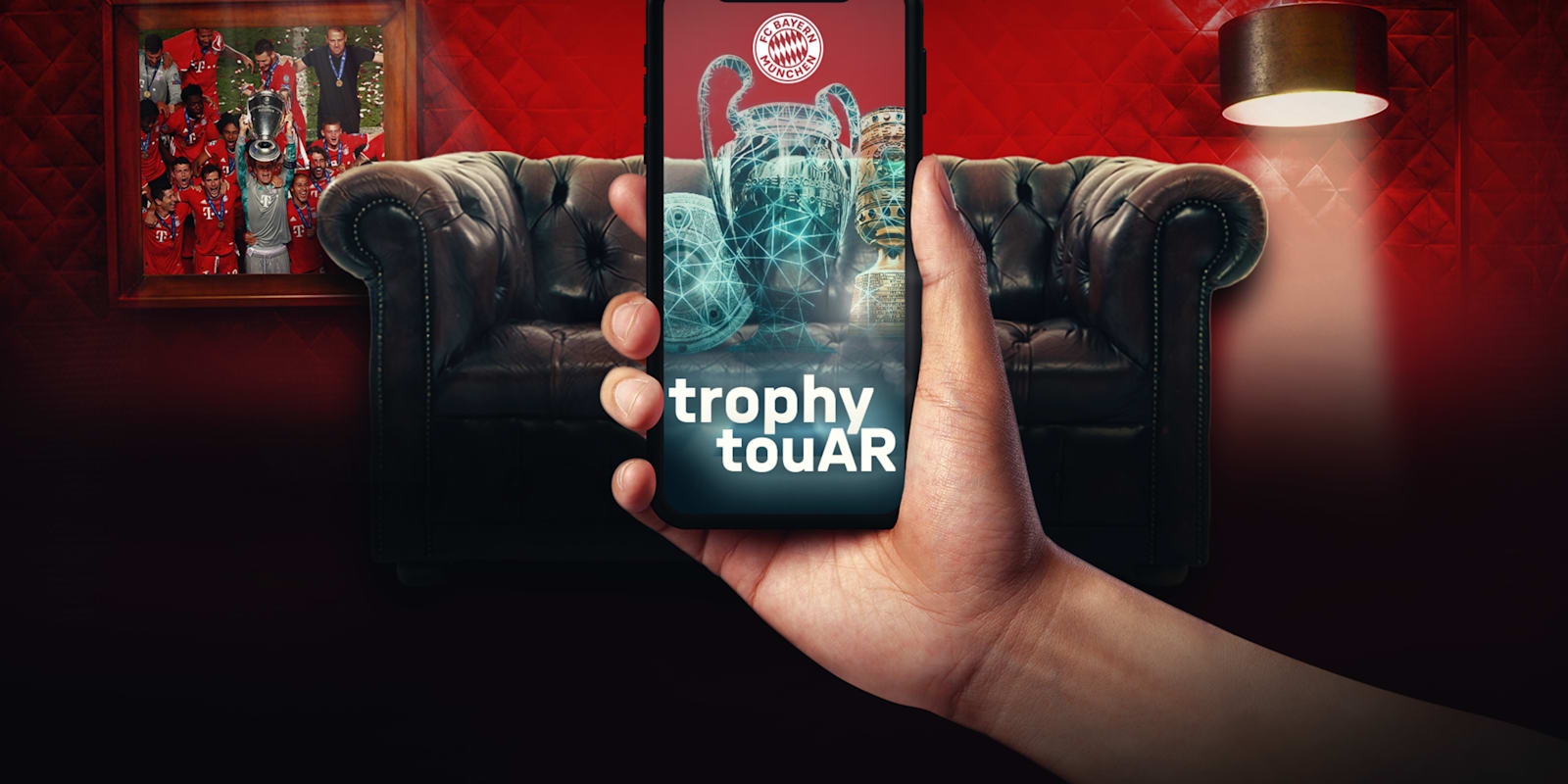 201113_FCB_Trophy-TouAR_16zu9