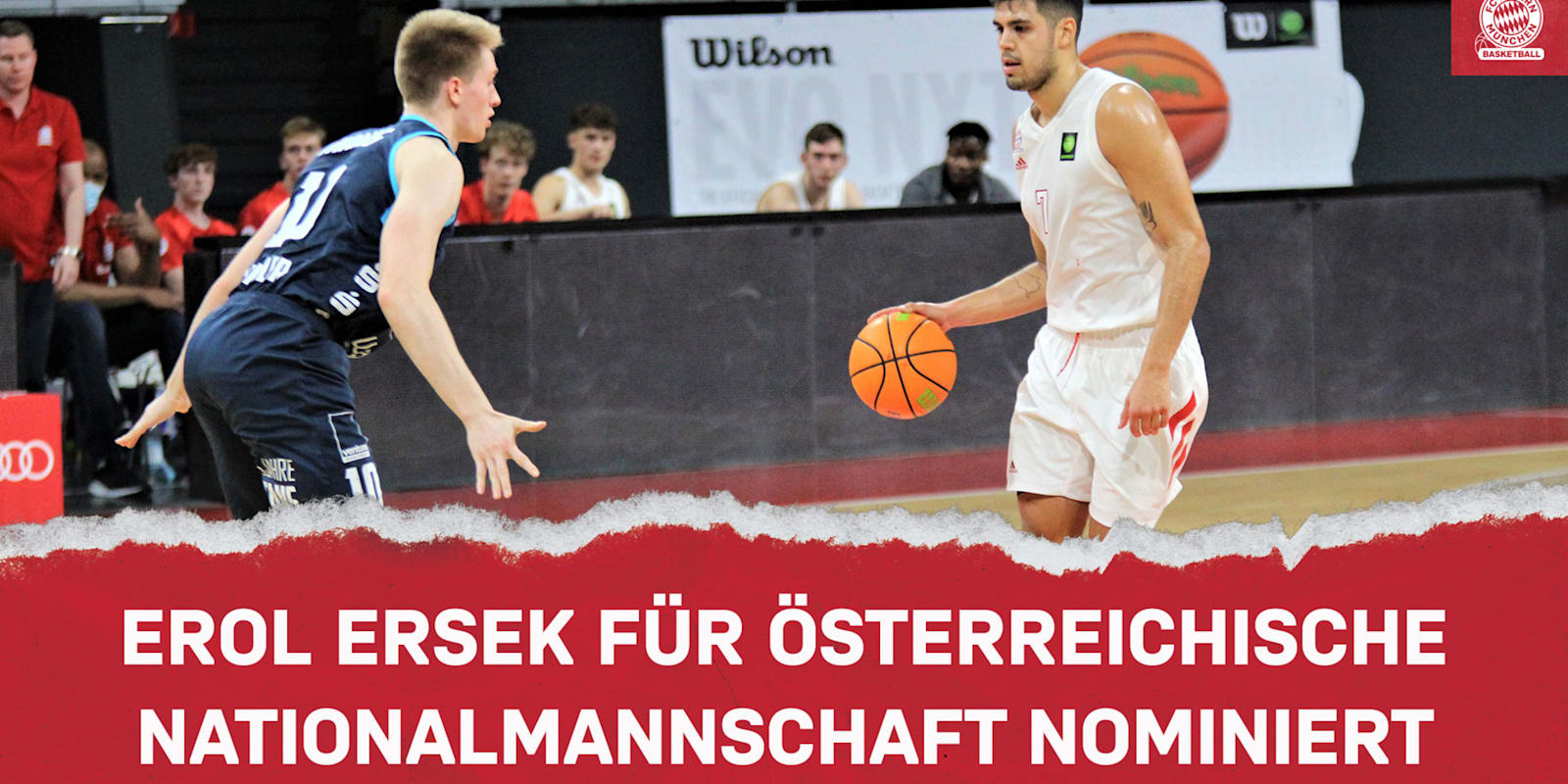 Erol_Nationalmannschaft_Quer