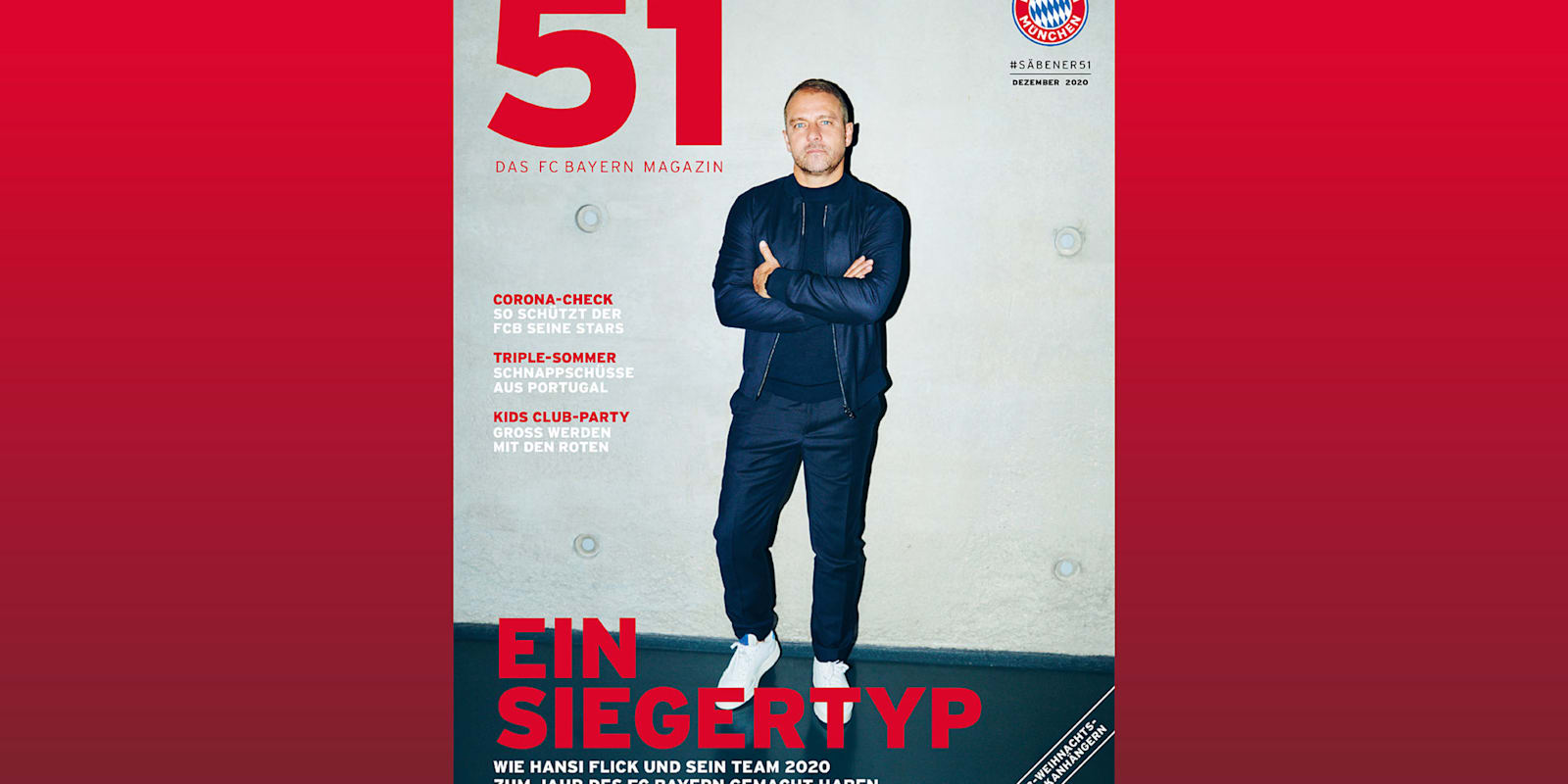 201201_magazin51_dezember