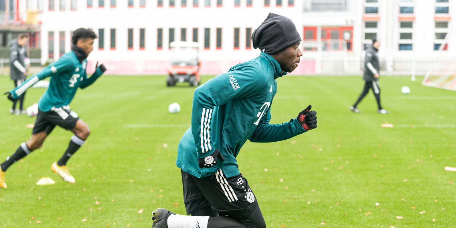 201203_Davies_Training_DON