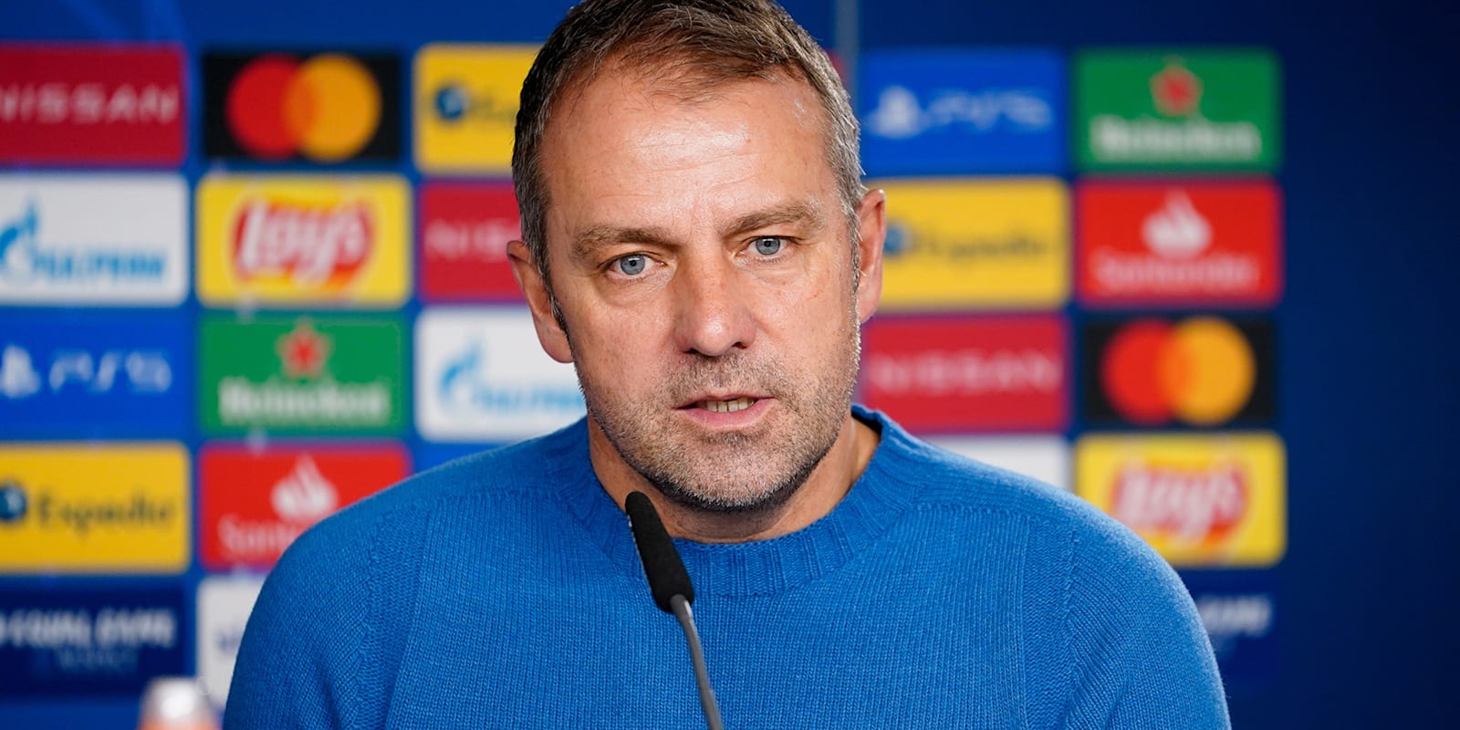 11_Tagvor_Moskau-Heimspiel_201208_DON
