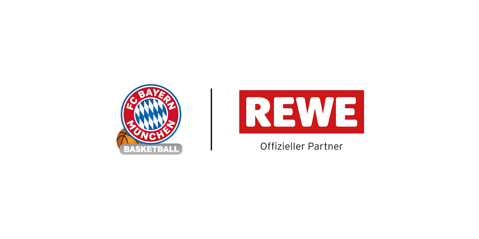 201214_FCBBxREWE