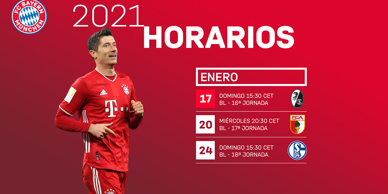 201217_Horarios_Bundesliga_16-9