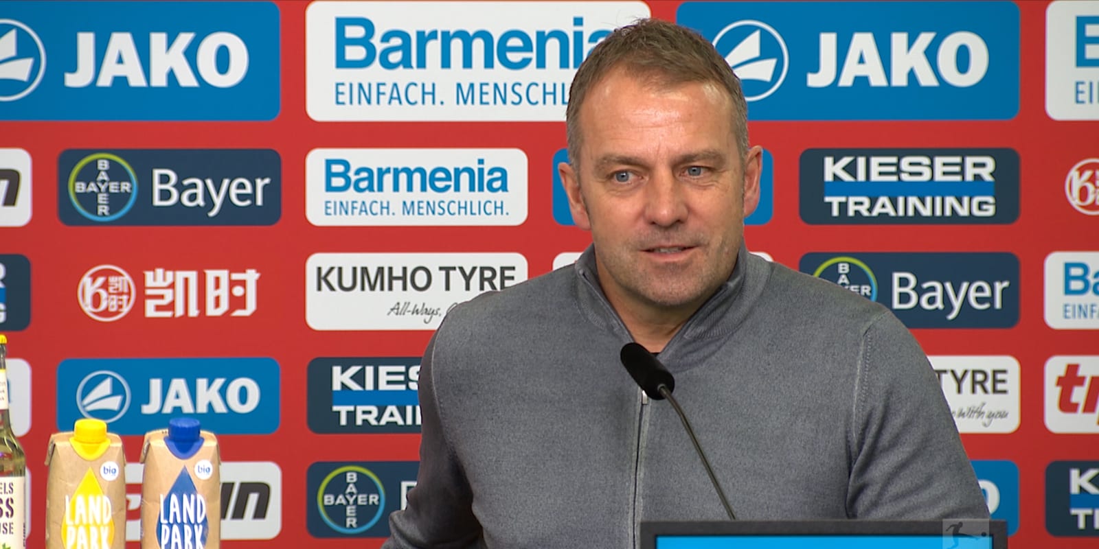 201219_Flick_PK-Leverkusen